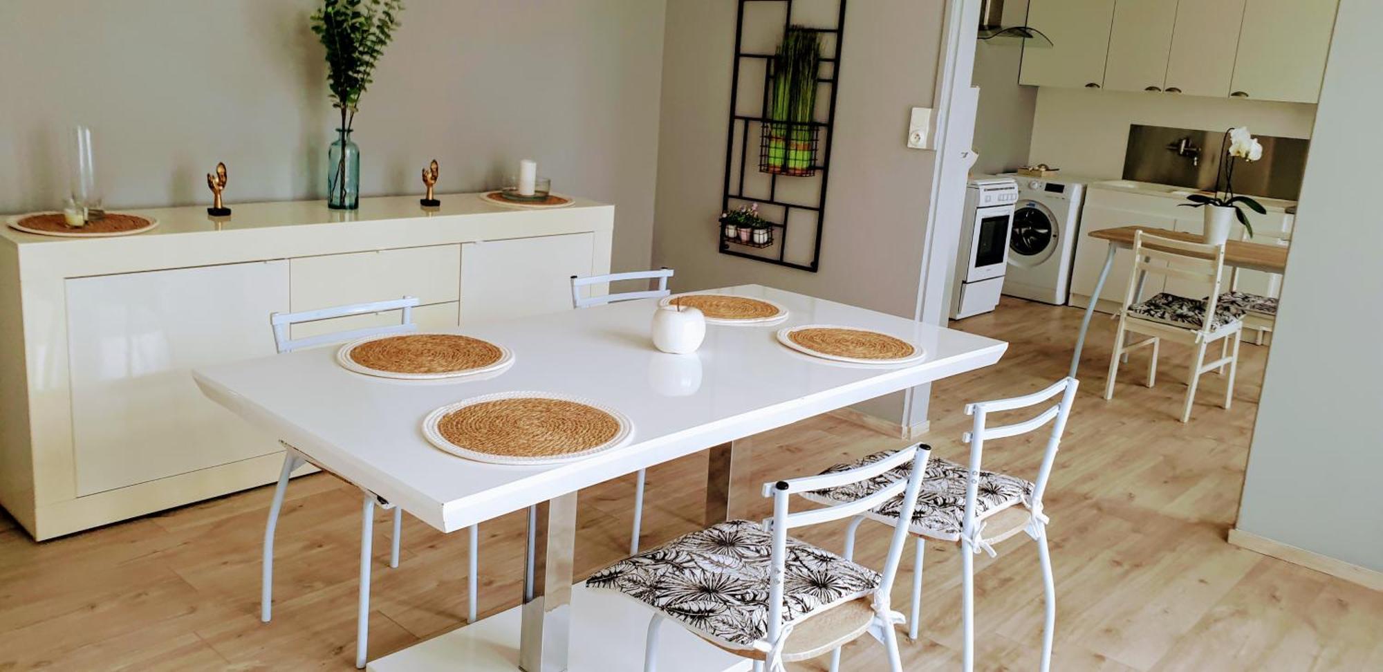 Fleur De Lys, Nazelle-Negron Villa Nazelles-Negron ภายนอก รูปภาพ